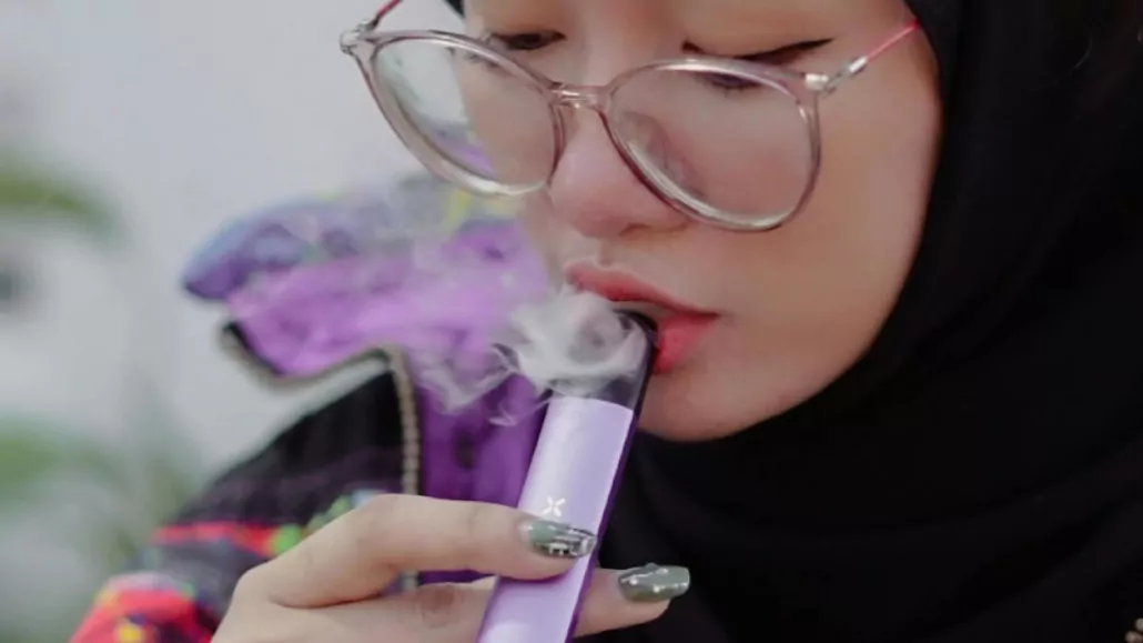 Vaping Laws in Southeast Asia: A Country-by-Country Guide (2025)