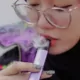 Vaping Laws in Southeast Asia: A Country-by-Country Guide (2025) 17 Southeast Asia Vaping Laws