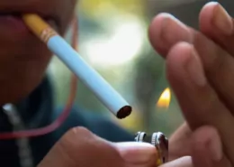 Uruguay Blocks Tobacco Companies from Tax Benefits 8 Uruguay Tobacco Tax
