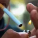 Uruguay Blocks Tobacco Companies from Tax Benefits 20 Uruguay Tobacco Tax