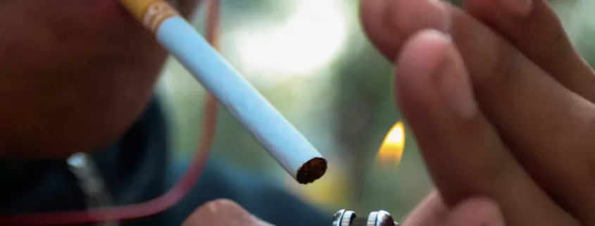 Uruguay Bloquea a las Compañías Tabacaleras el Acceso a Beneficios Fiscales 1 Uruguay Tobacco Tax