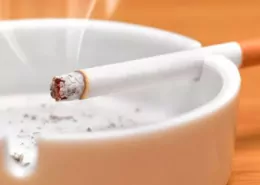 How Much You Can Save by Quitting Smoking in 2026 5 Ireland Cigarette Price