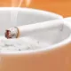 How Much You Can Save by Quitting Smoking in 2026 16 Ireland Cigarette Price