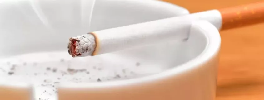 How Much You Can Save by Quitting Smoking in 2026 1 Ireland Cigarette Price