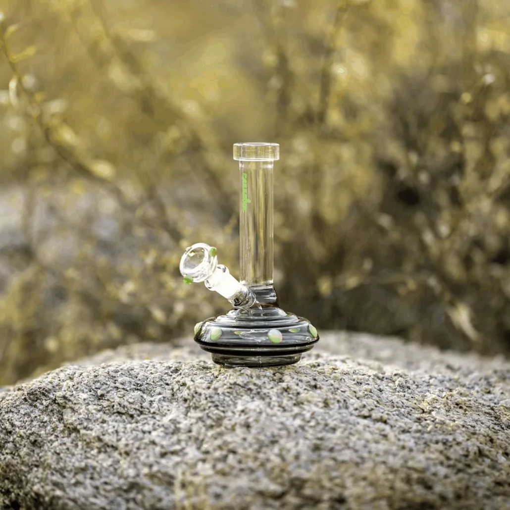 Cultural and Functional Perspectives on the Use of Bongs 3 1761643369 image