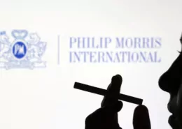 BAT Pauses Unlicensed Vape Launch in US Amid FDA Action 8 BAT Vuse One