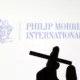 BAT Pauses Unlicensed Vape Launch in US Amid FDA Action 16 BAT Vuse One