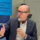 BAT Touts Mexico as Key for Smokeless Latin America 18 Mexico Vape Ban