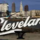 Cleveland, Ohio Requires New Licenses for Tobacco & Vape Shops 19 Cleveland Tobacco Vape Retailer License