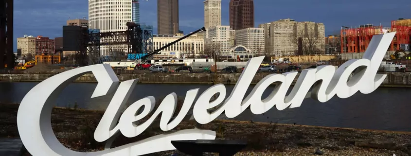 Cleveland, Ohio Requires New Licenses for Tobacco & Vape Shops 1 Cleveland Tobacco Vape Retailer License