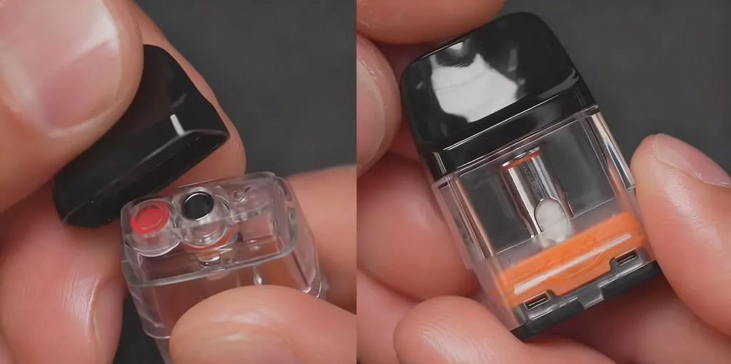 VAPORESSO XROS PRO 2 Review: The Best Open Pod Yet?
