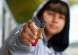 Thailand to Tighten E-Cigarette Ban Amid Vaping Surge 4 Thailand Vape Ban