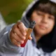 Thailand to Tighten E-Cigarette Ban Amid Vaping Surge 19 Thailand Vape Ban