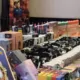 Thailand's Strict Vape Ban: What the "VAPEHAUS" Raid Means for You 18 Thailand Vape Ban Thai Vaping Laws