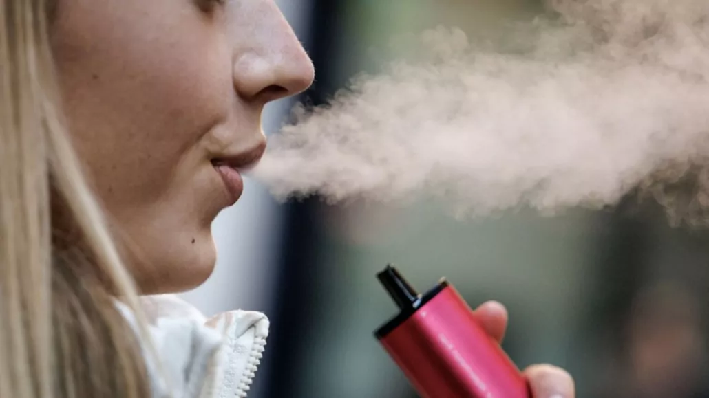 EU Softens Stance on Vapes & Nicotine Pouches in New WHO Proposal - Ecigator