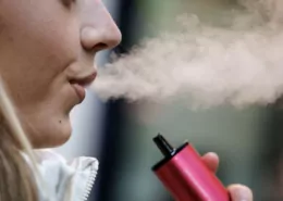EU Softens Stance on Vapes & Nicotine Pouches in New WHO Proposal 6 EU Vape Regulation WHO FCTC COP11