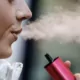 EU Softens Stance on Vapes & Nicotine Pouches in New WHO Proposal 18 EU Vape Regulation WHO FCTC COP11
