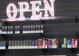 Hendersonville, Tennessee Passes New Vape Shop Zoning Rules 6 Hendersonville Vape Shop Zoning Rules
