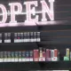 Hendersonville, Tennessee Passes New Vape Shop Zoning Rules 19 Hendersonville Vape Shop Zoning Rules