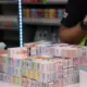 UK Disposable Vape Ban: Hot Air or a Slow-Burn Success? 20 UK Disposable Vape Ban, Black Market Vapes