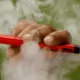 Argentina: Santa Fe Province Advances Public Vape Ban Bill 18 Argentina Santa Fe Vape Law