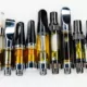 Singapore & Hong Kong Crack Down on Etomidate Vapes 18 Etomidate Vapes K-pods