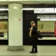 Belgium Fines Over 1,200 for Smoking on Train Platforms 19 Belgium Smoking Ban, Railway Platform Fine