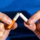 What Happens if You Smoke Just One Cigarette After Quitting? The Real Impact of a Relapse 16 Quit Smoking Relapse, Smoking One Cigarette After Quitting