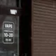 Russia: Perm Krai Proposes Full Ban on Vape Sales Starting March 2026 20 Russia Vape Ban, Perm Krai