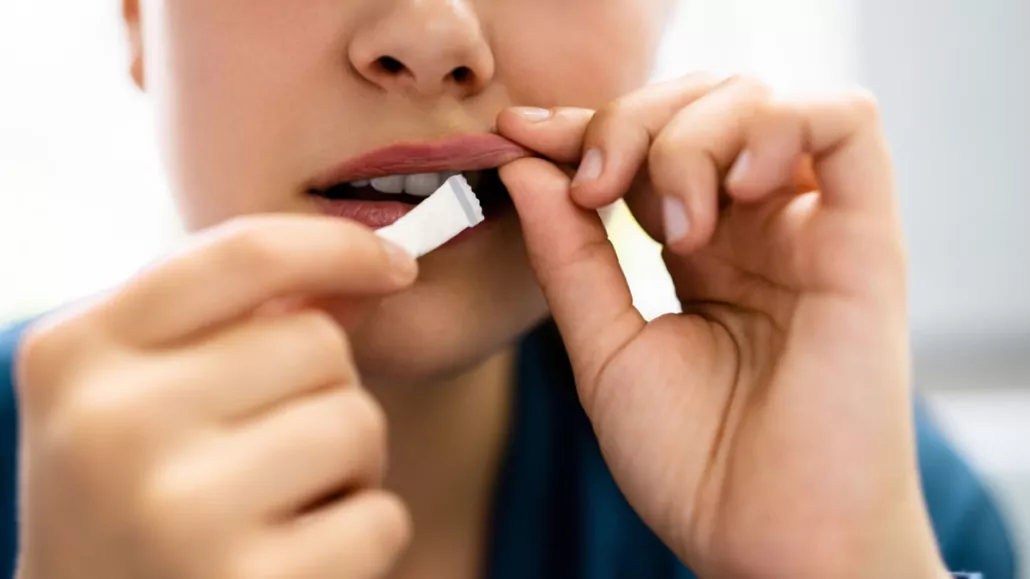 elfbar nachfüll pod läuft aus Cigarettes électroniques main image 0