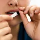 Luxembourg Passes Stricter Law on Vapes & Nicotine Pouches 19 Luxembourg Tobacco Law, Nicotine Pouch Regulation