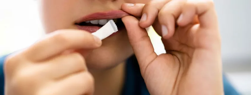 Luxemburg verabschiedet strengeres Gesetz zu E-Zigaretten & Nikotinbeuteln 1 Luxembourg Tobacco Law, Nicotine Pouch Regulation