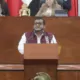 Mexico: San Luis Potosà Proposes Stricter Vape Laws 14 San Luis Potosà Mexico, Vape Ban