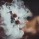 UK Tobacco & Vapes Bill: New Licensing Rules for Retailers 17 Tobacco and Vapes Bill, UK Vape License