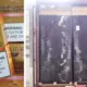 Australian Cartel & Chinese Gang Control Illegal Vape Market 19 Australia Illegal Vapes, Alibarbar Vape