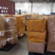 Australia Seizes 586M Cigarettes & 3M Vapes in Crackdown 15 Illicit Tobacco Australia, Vape Seizures ABF