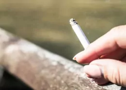 Imperial Urges Retailers to Shape UK Nicotine Licensing Scheme 6 Imperial Brands, Nicotine Licensing UK
