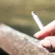 Imperial Brands Exits U.S. Vaping Market Amid Regulatory Delays 19 Imperial Brands, Nicotine Licensing UK