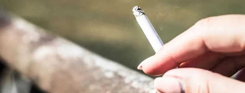 Imperial Brands Exits U.S. Vaping Market Amid Regulatory Delays - Ecigator