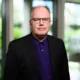 QUT Professor Endorses UK's "Smokefree Generation" Bill 19 UK Tobacco Vapes Bill, Smokefree Generation