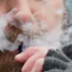 Vaping Overtakes Smoking in Britain for First Time: ONS Data 19 Vaping Overtakes Smoking, UK Vaping Statistics