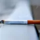 Scotland Smoking Rates Drop, Vaping Popularity Rises 16 Scotland Smoking Rates, Vaping UK