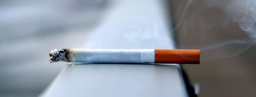 Scotland Smoking Rates Drop, Vaping Popularity Rises 1 Scotland Smoking Rates, Vaping UK