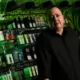 Denver Voters Approve Flavored Tobacco & Vape Ban 16 Denver Flavored Vape Ban