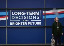 UK Retailers on the Tobacco and Vapes Bill: "A Licence to Sell, Not to Suffer" 4 Tobacco and Vapes Bill, UK Vape Licensing