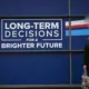 UK Retailers on the Tobacco and Vapes Bill: "A Licence to Sell, Not to Suffer" 18 Tobacco and Vapes Bill, UK Vape Licensing