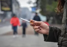 Milan Declaration Calls for Vapes to Face Same Regulations as Tobacco 8 EU Tobacco Tax, Cigarette Price Increase Italy