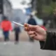 Milan Declaration Calls for Vapes to Face Same Regulations as Tobacco 19 EU Tobacco Tax, Cigarette Price Increase Italy