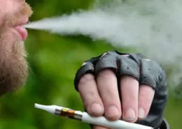 San Rafael, CA Bans Vaping in Apartments, Adds New Enforcement Tool 4 San Rafael Vaping Ban