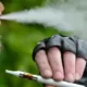 San Rafael, CA Bans Vaping in Apartments, Adds New Enforcement Tool 19 San Rafael Vaping Ban